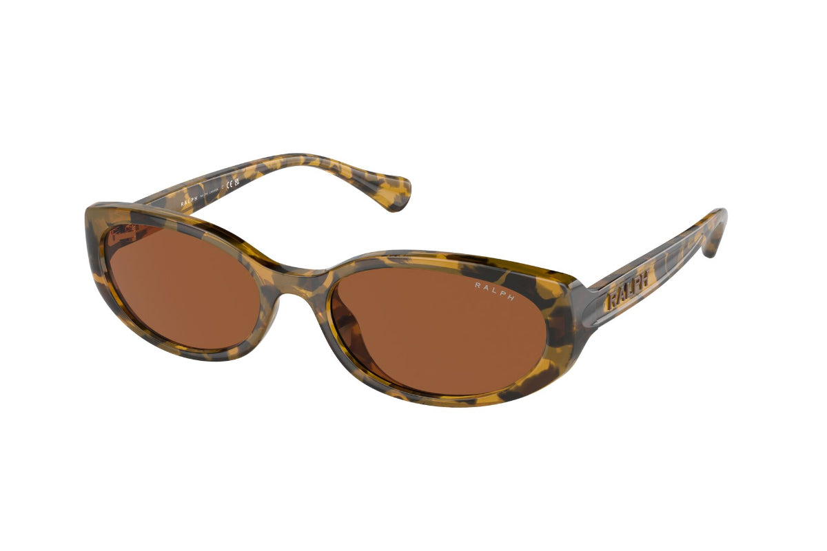 Ralph Lentes de Sol RA5306U