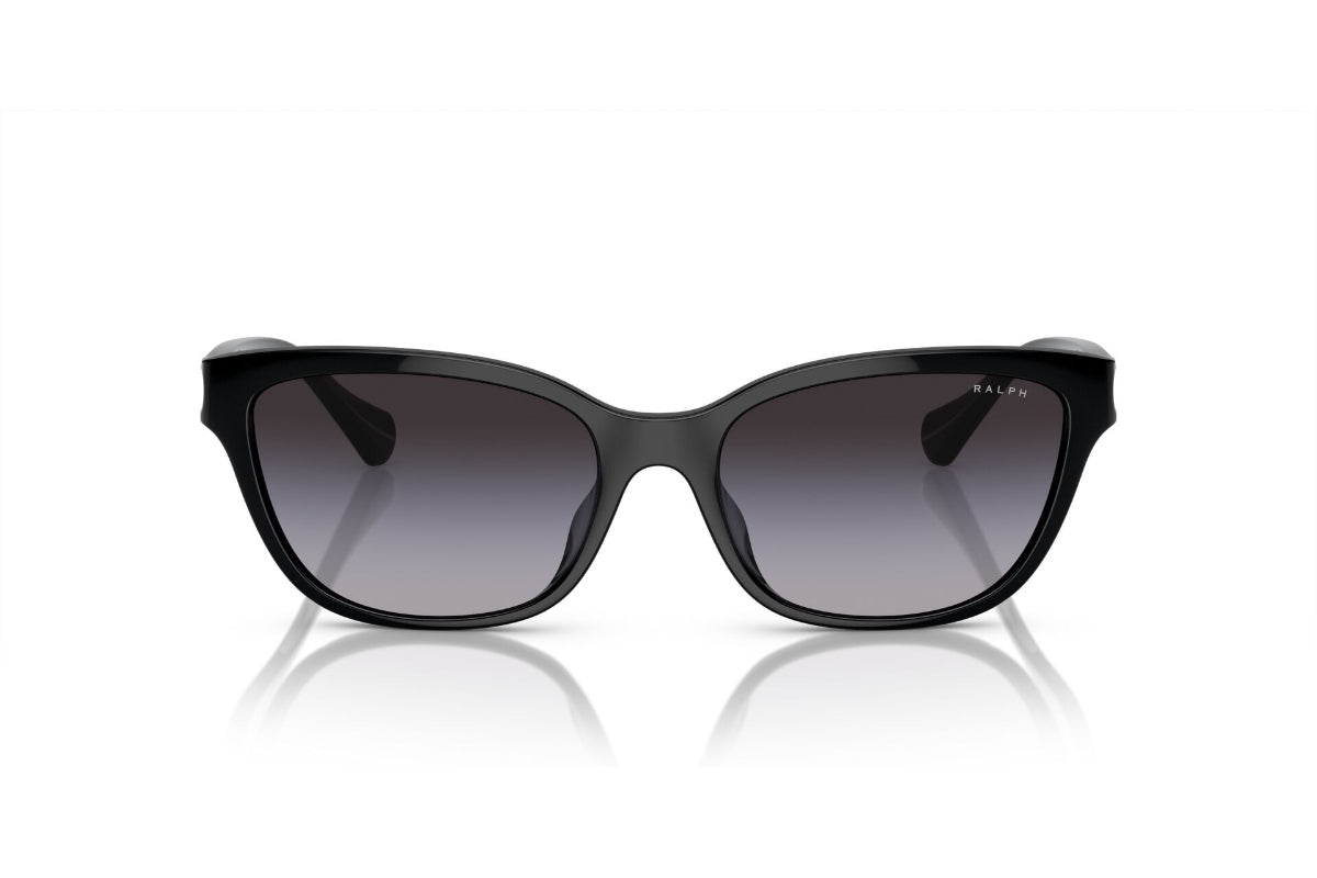 Ralph Lentes de Sol RA5307U