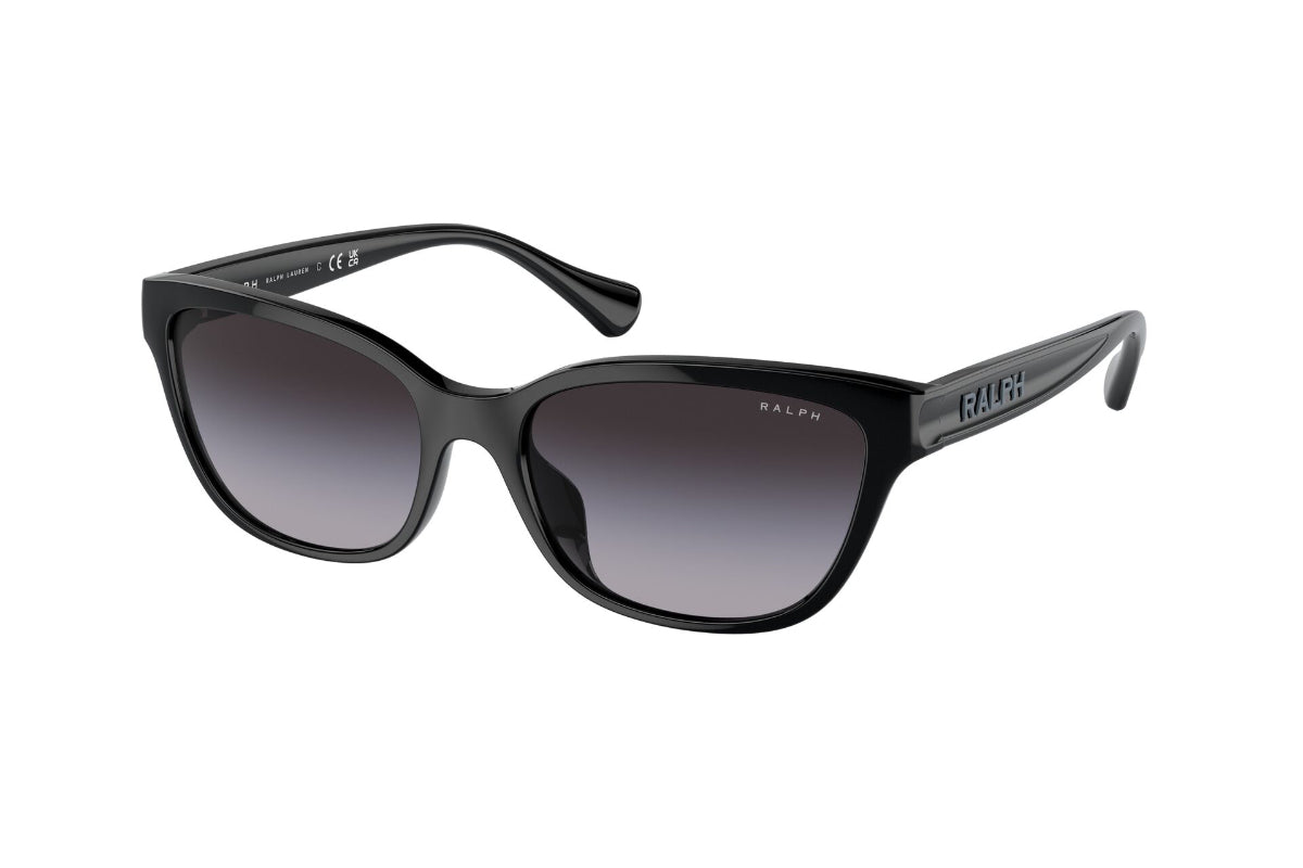Ralph Lentes de Sol RA5307U
