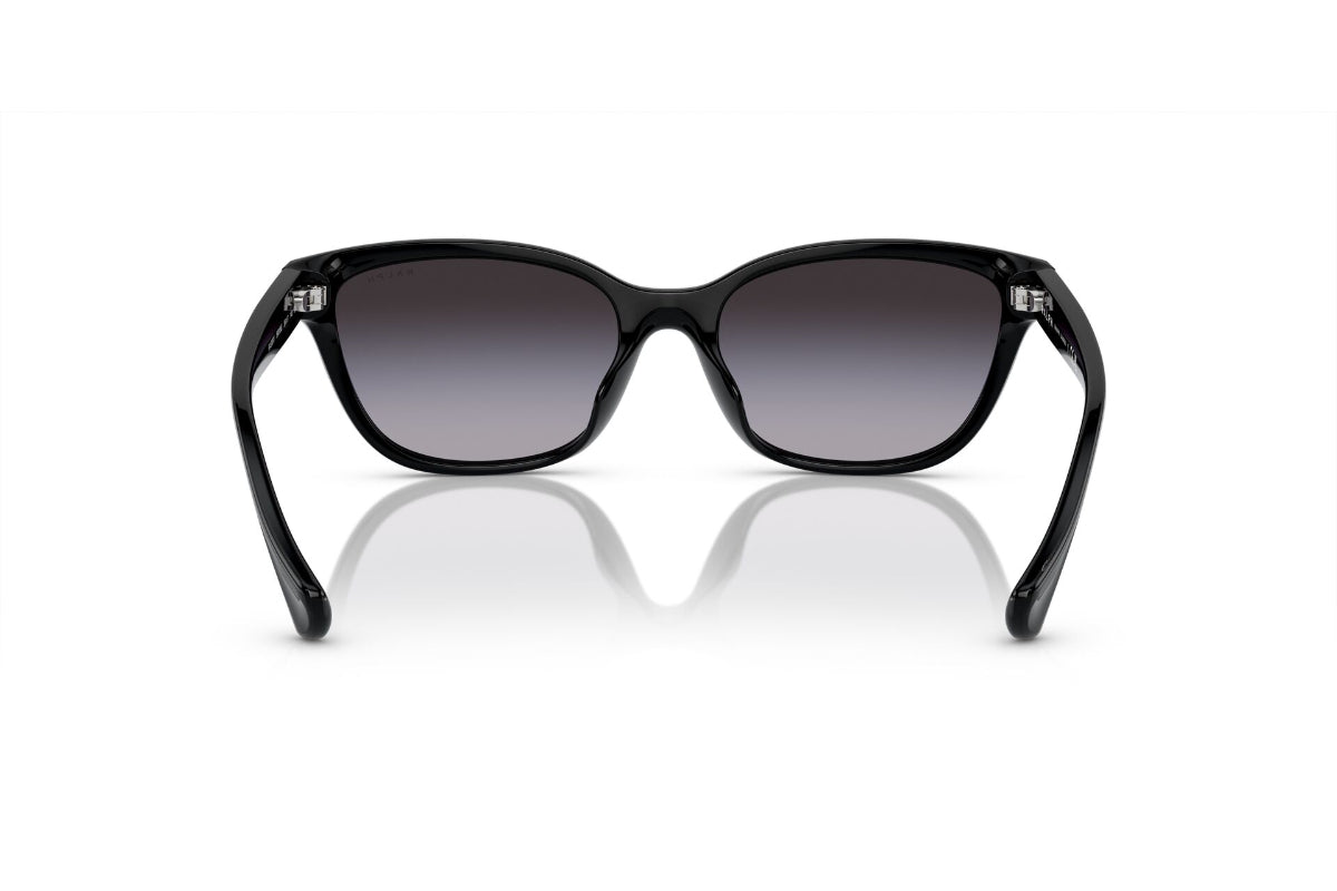 Ralph Lentes de Sol RA5307U