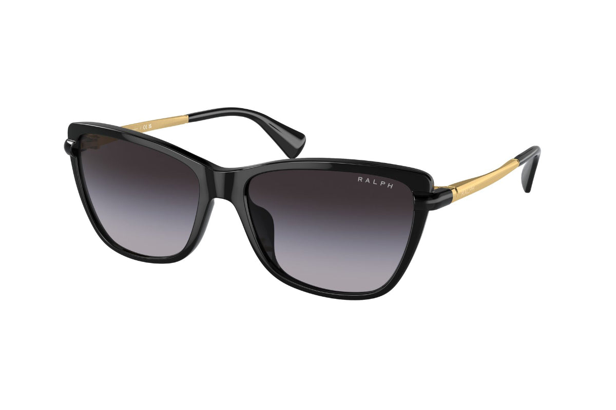 Ralph Lentes de Sol RA5308U