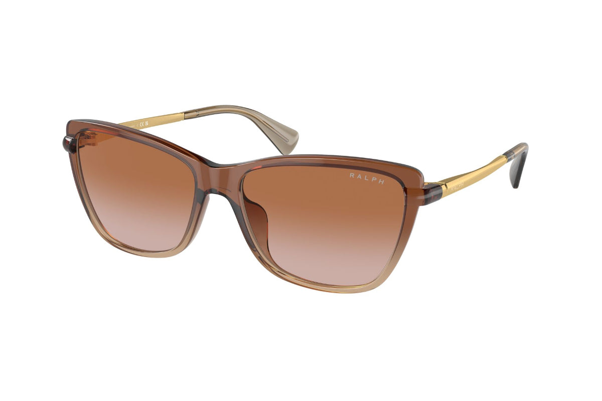 Ralph Lentes de Sol Degradados RA5308U