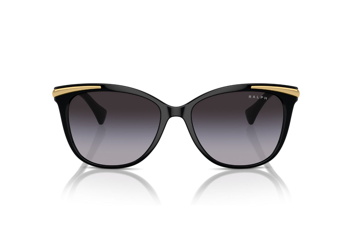 Ralph Lentes de Sol Degradados RA5309U