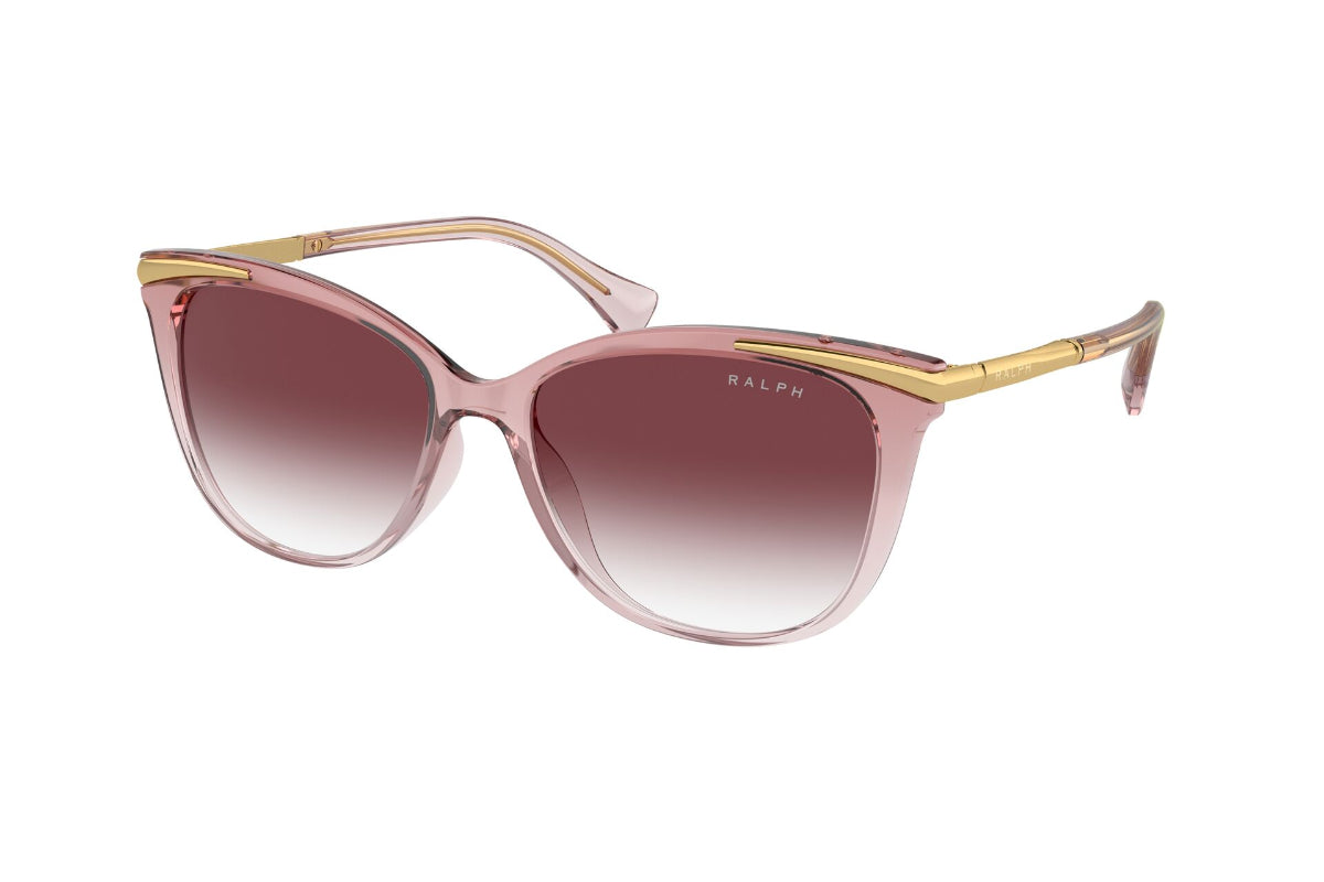 Ralph Lentes de Sol Degradados RA5309U
