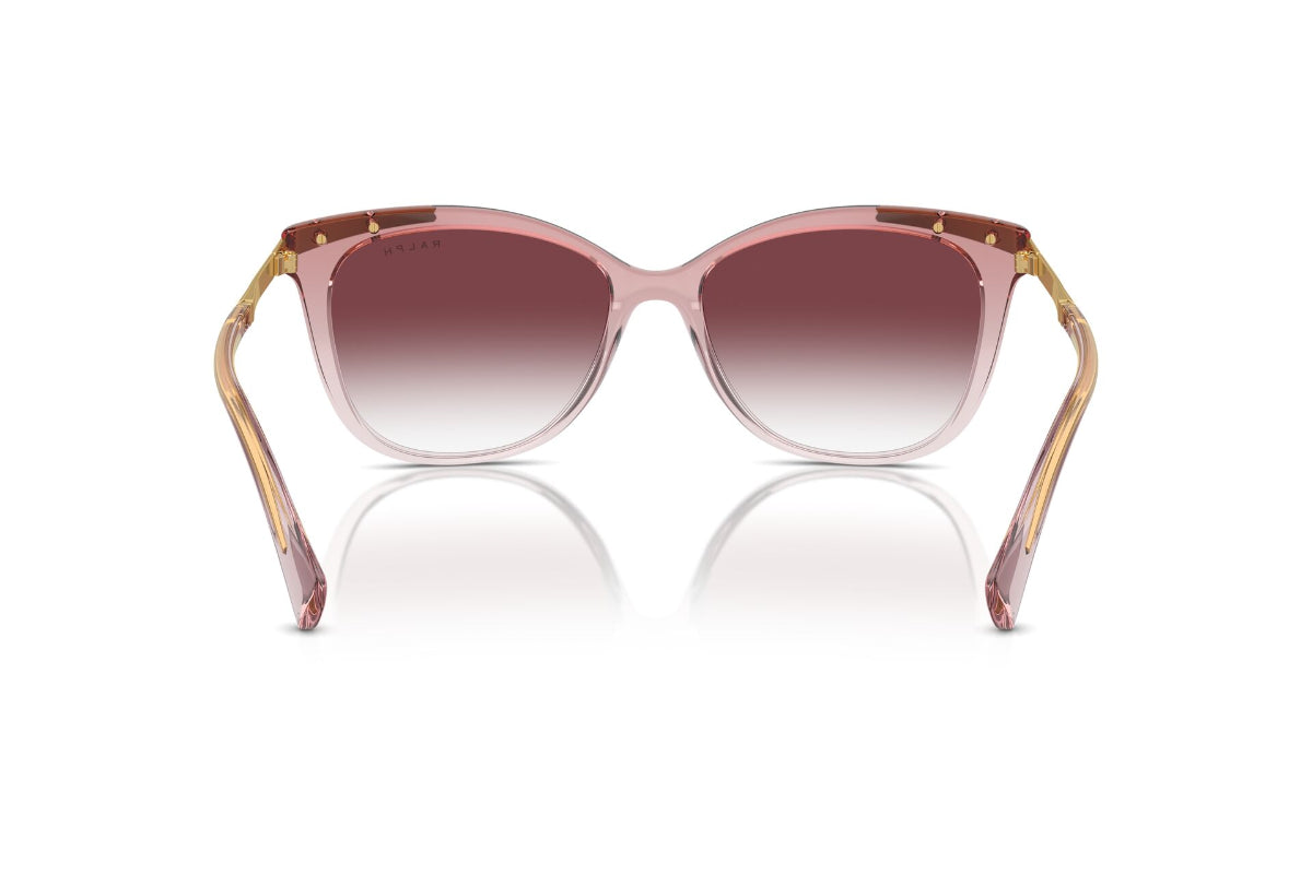 Ralph Lentes de Sol Degradados RA5309U
