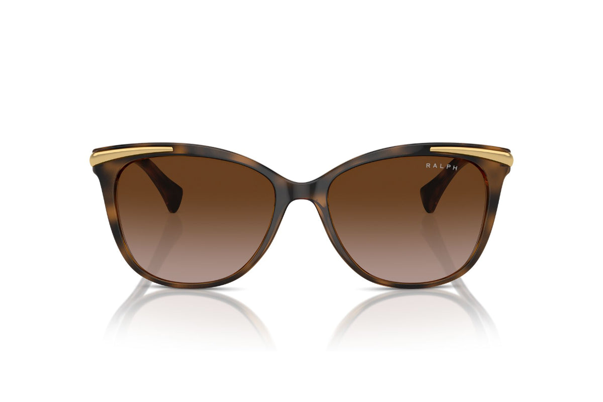 Ralph Lentes de Sol Degradados RA5309U