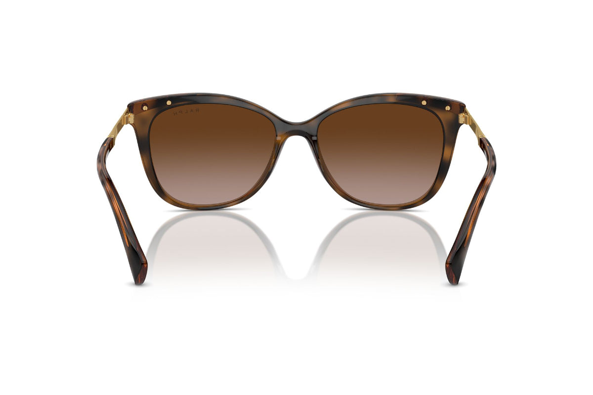 Ralph Lentes de Sol Degradados RA5309U