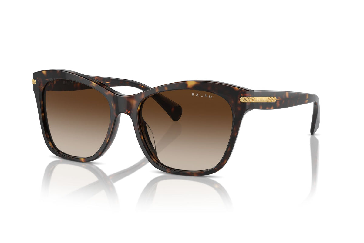Ralph Lentes de Sol Degradados RA5310U