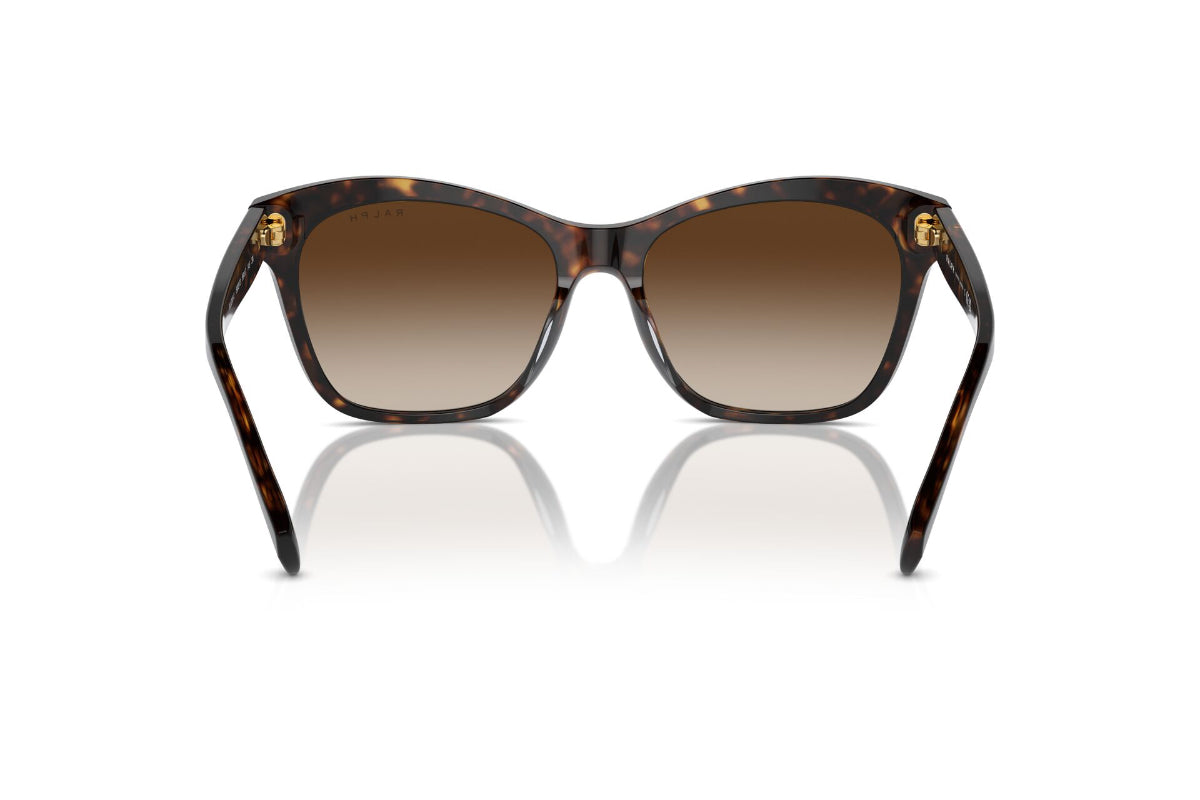 Ralph Lentes de Sol Degradados RA5310U