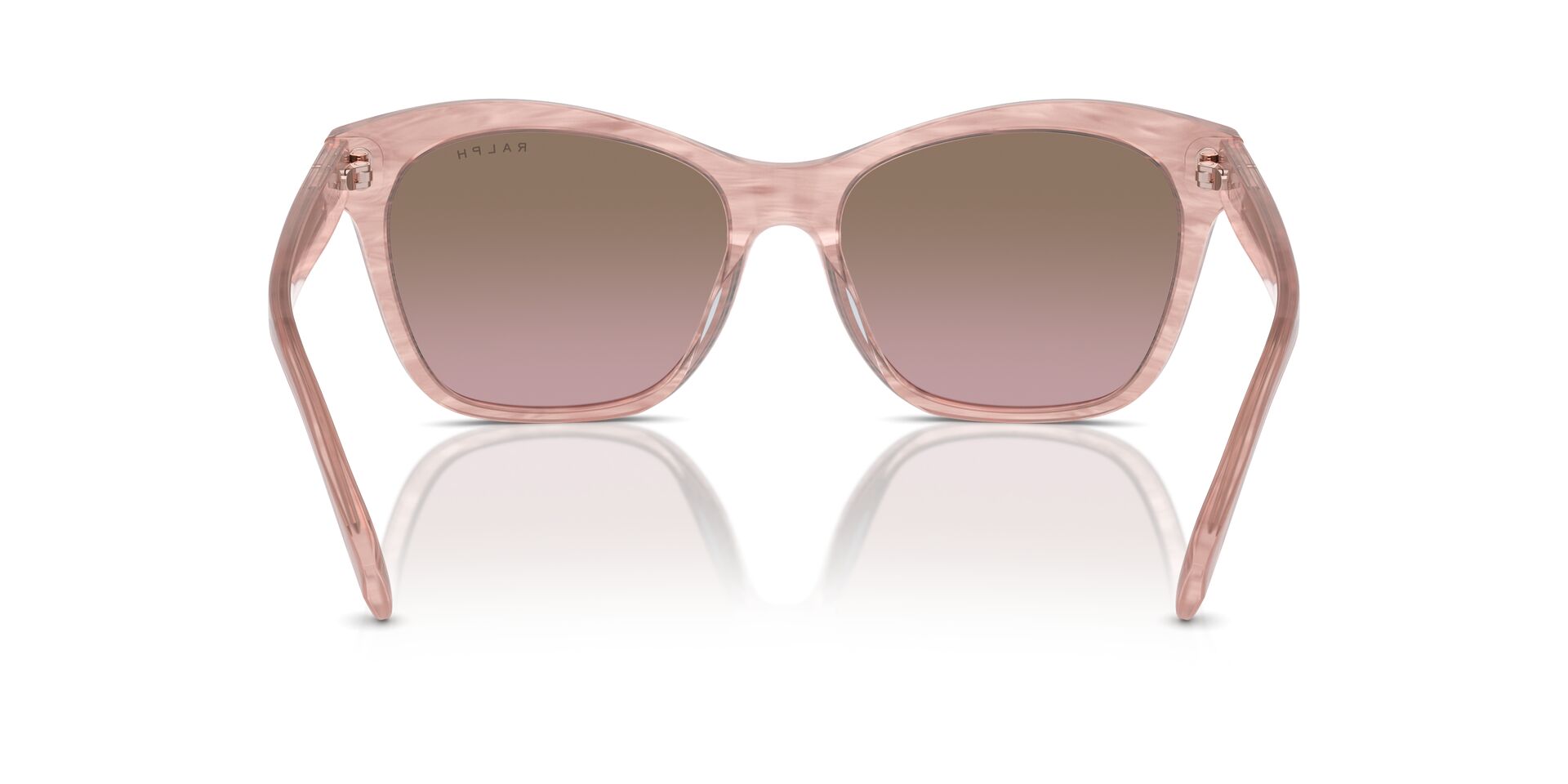 Ralph Lauren Lentes de Sol Degradados RA5310U