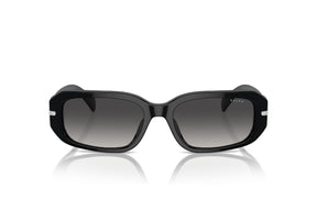 Ralph Lentes de Sol Degradados RA5311U