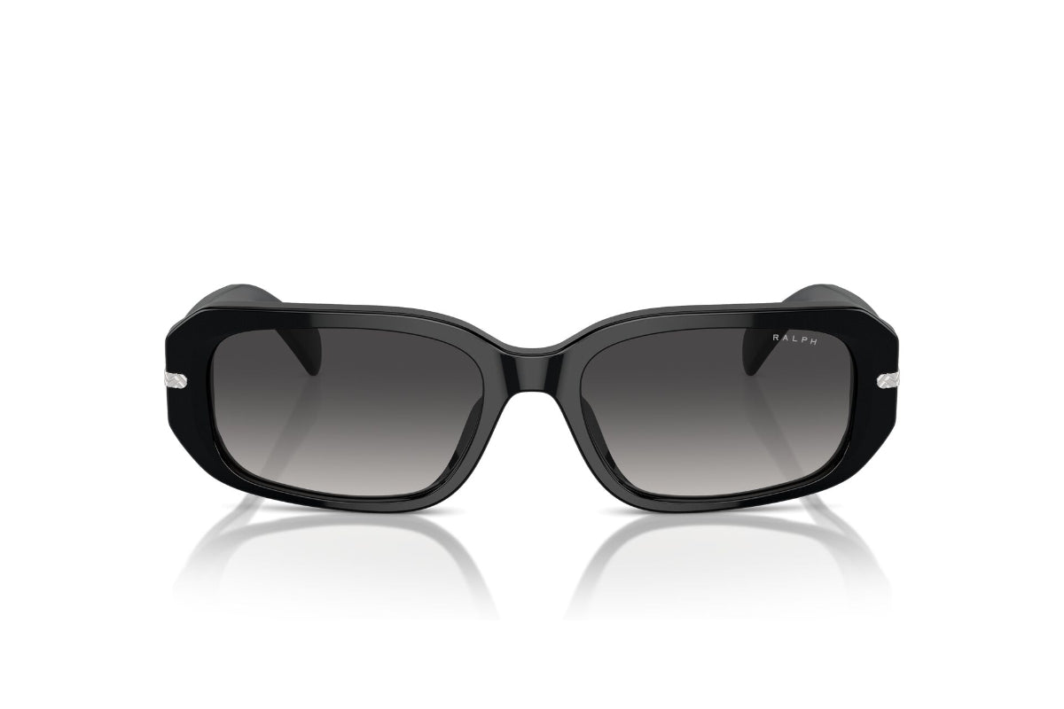 Ralph Lentes de Sol Degradados RA5311U