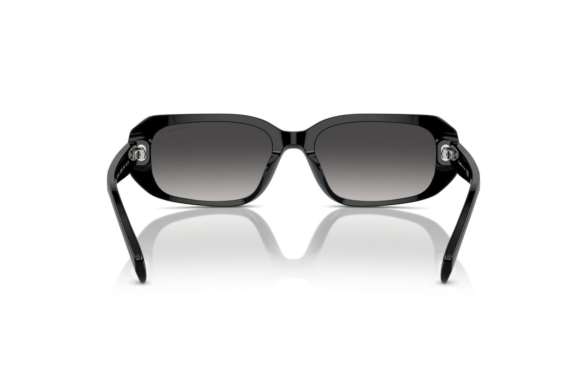 Ralph Lentes de Sol Degradados RA5311U