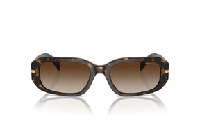 Ralph Lentes de Sol Degradados RA5311U