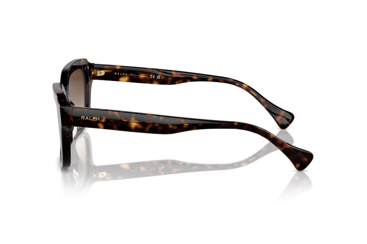 Ralph Lentes de Sol Degradados RA5312U