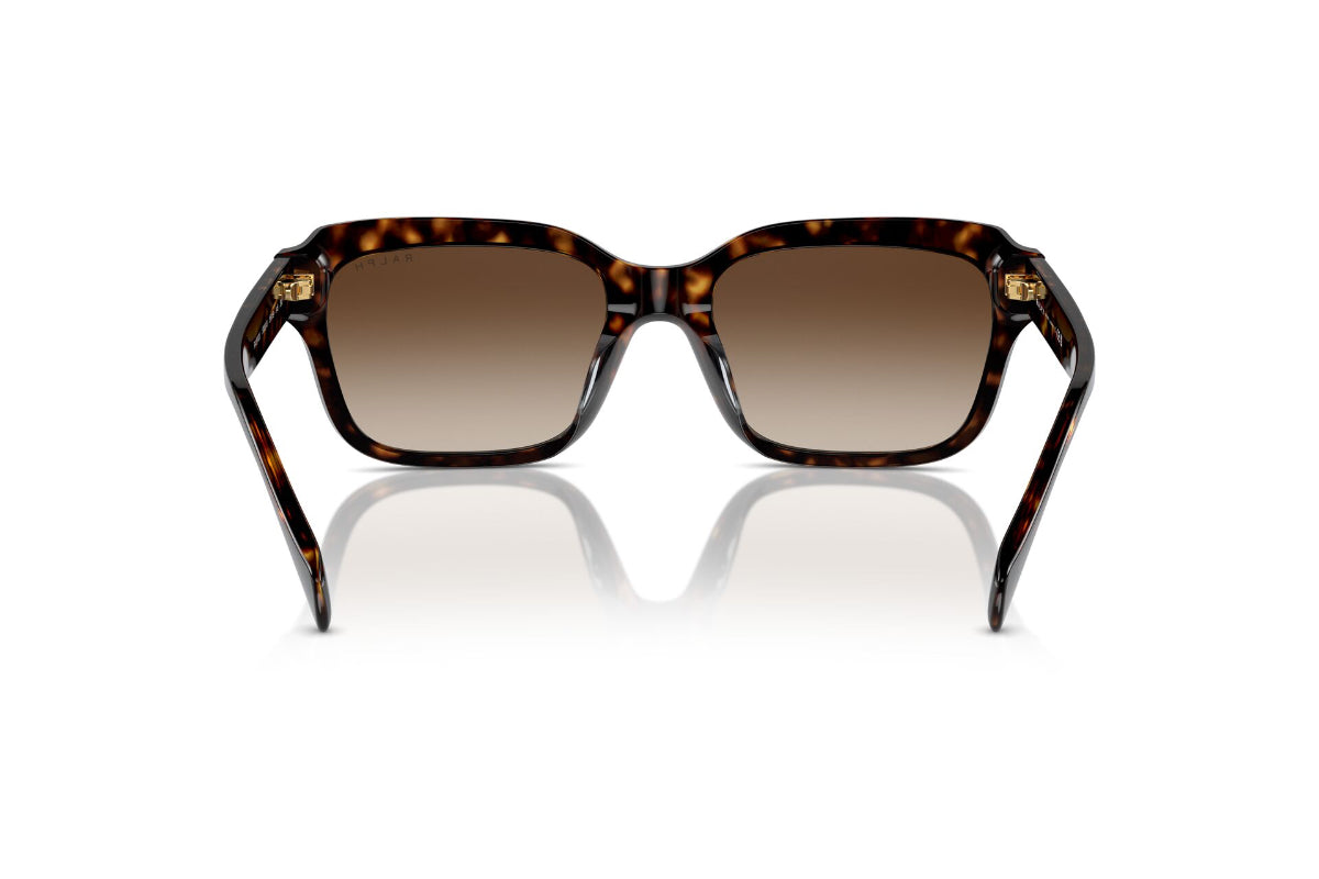 Ralph Lentes de Sol Degradados RA5312U