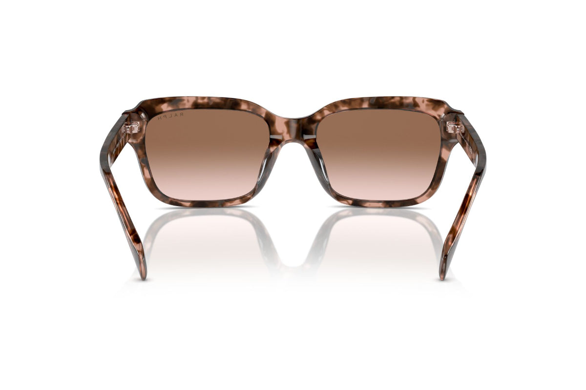 Ralph Lentes de Sol Degradados RA5312U