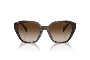 Ralph Lentes de Sol Degradados RA5315U