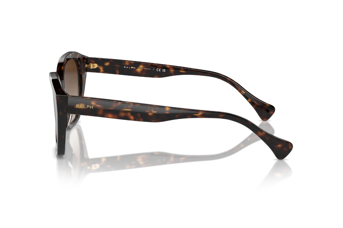 Ralph Lentes de Sol Degradados RA5315U