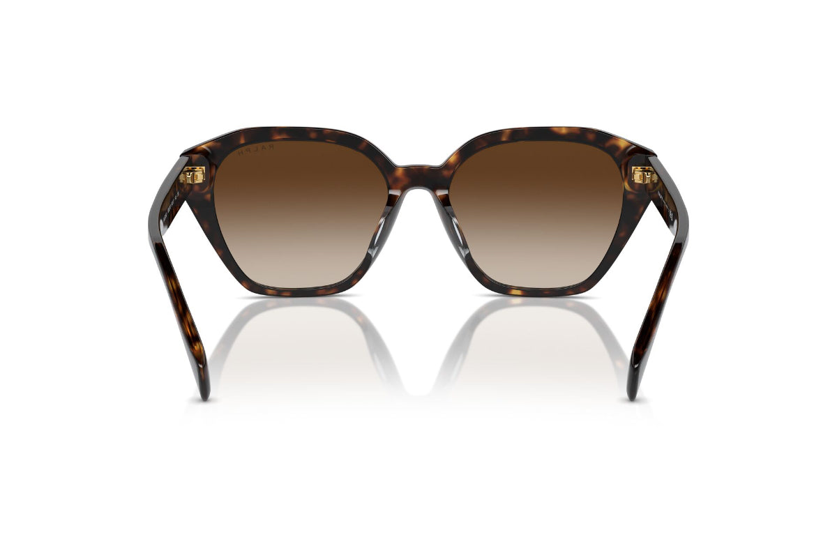 Ralph Lentes de Sol Degradados RA5315U