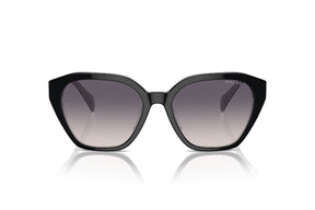 Ralph Lentes de Sol Degradados RA5315U