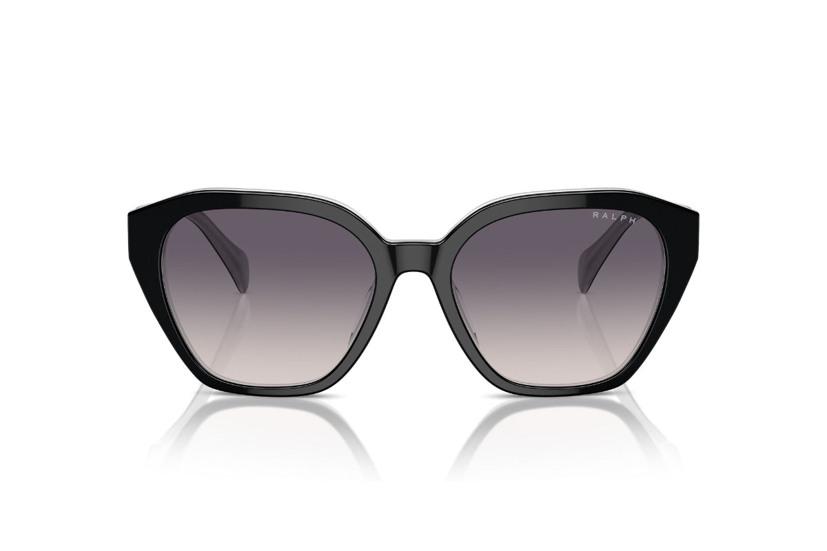 Ralph Lentes de Sol Degradados RA5315U