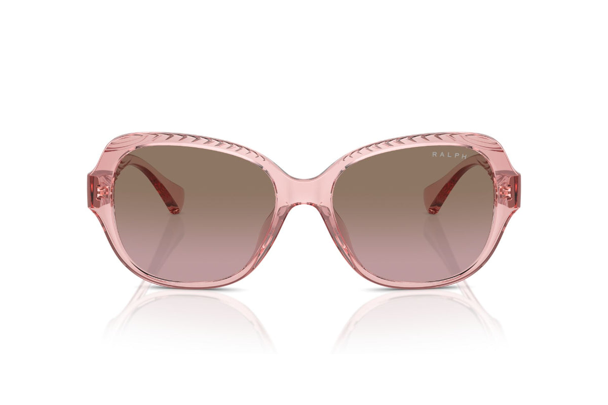 Ralph Lentes de Sol Degradados RA5316U