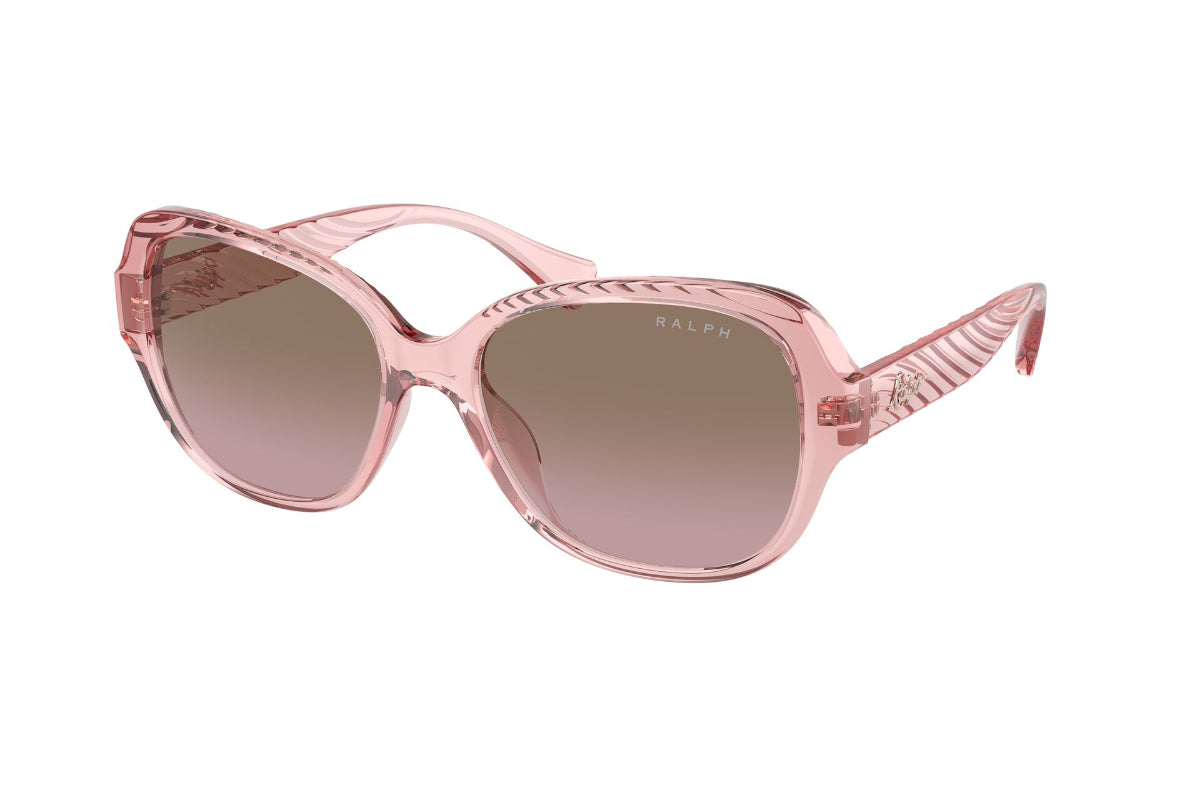 Ralph Lentes de Sol Degradados RA5316U