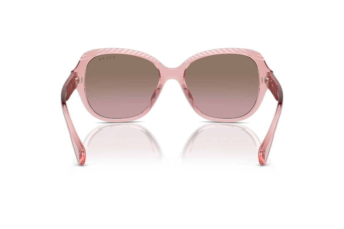 Ralph Lentes de Sol Degradados RA5316U