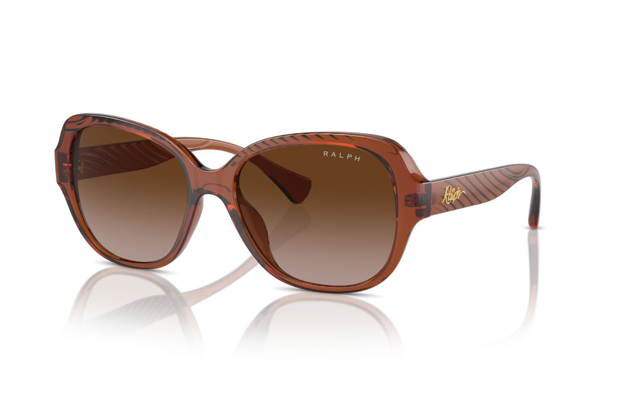 Ralph Lentes de Sol Degradados RA5316U