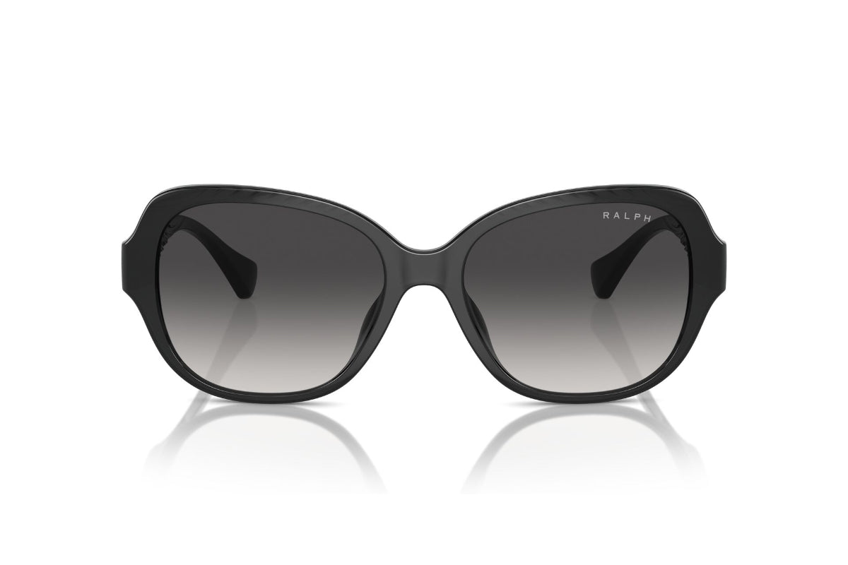 Ralph Lentes de Sol Degradados RA5316U