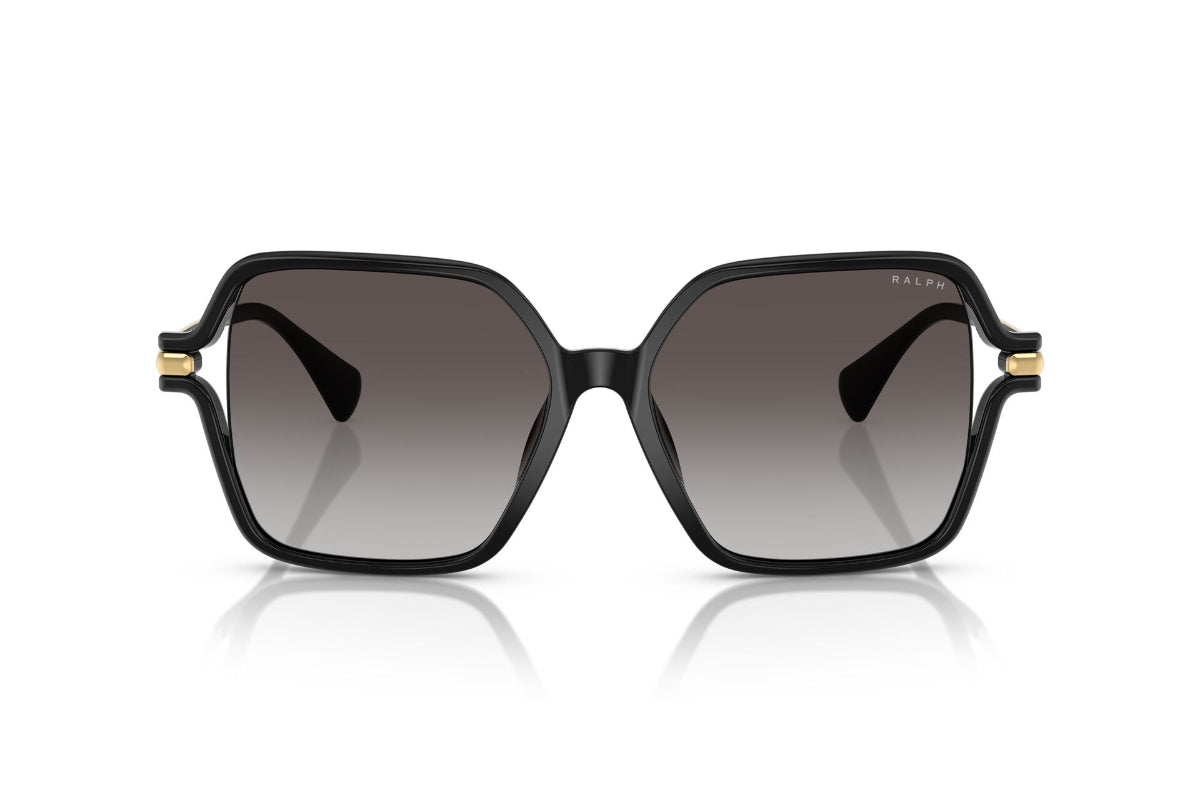 Ralph Lentes de Sol Degradados RA5319U