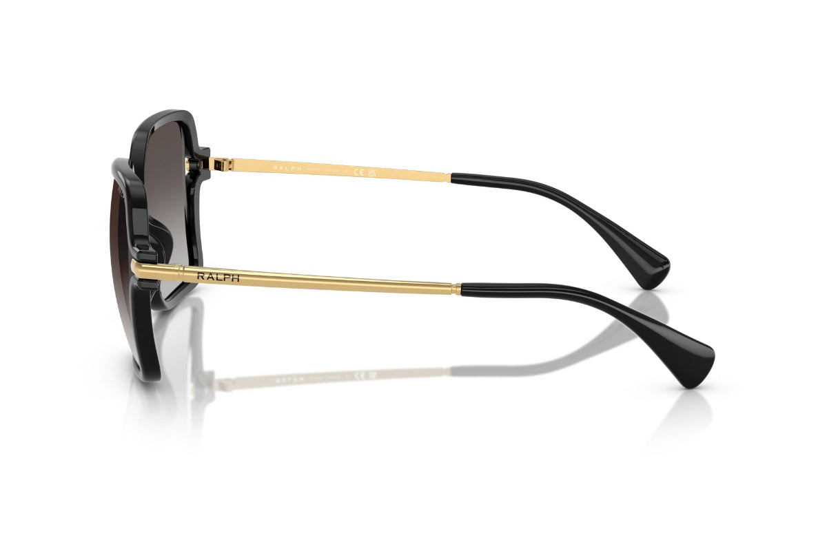 Ralph Lentes de Sol Degradados RA5319U