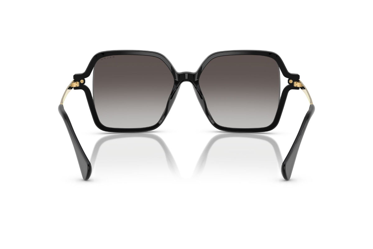 Ralph Lentes de Sol Degradados RA5319U