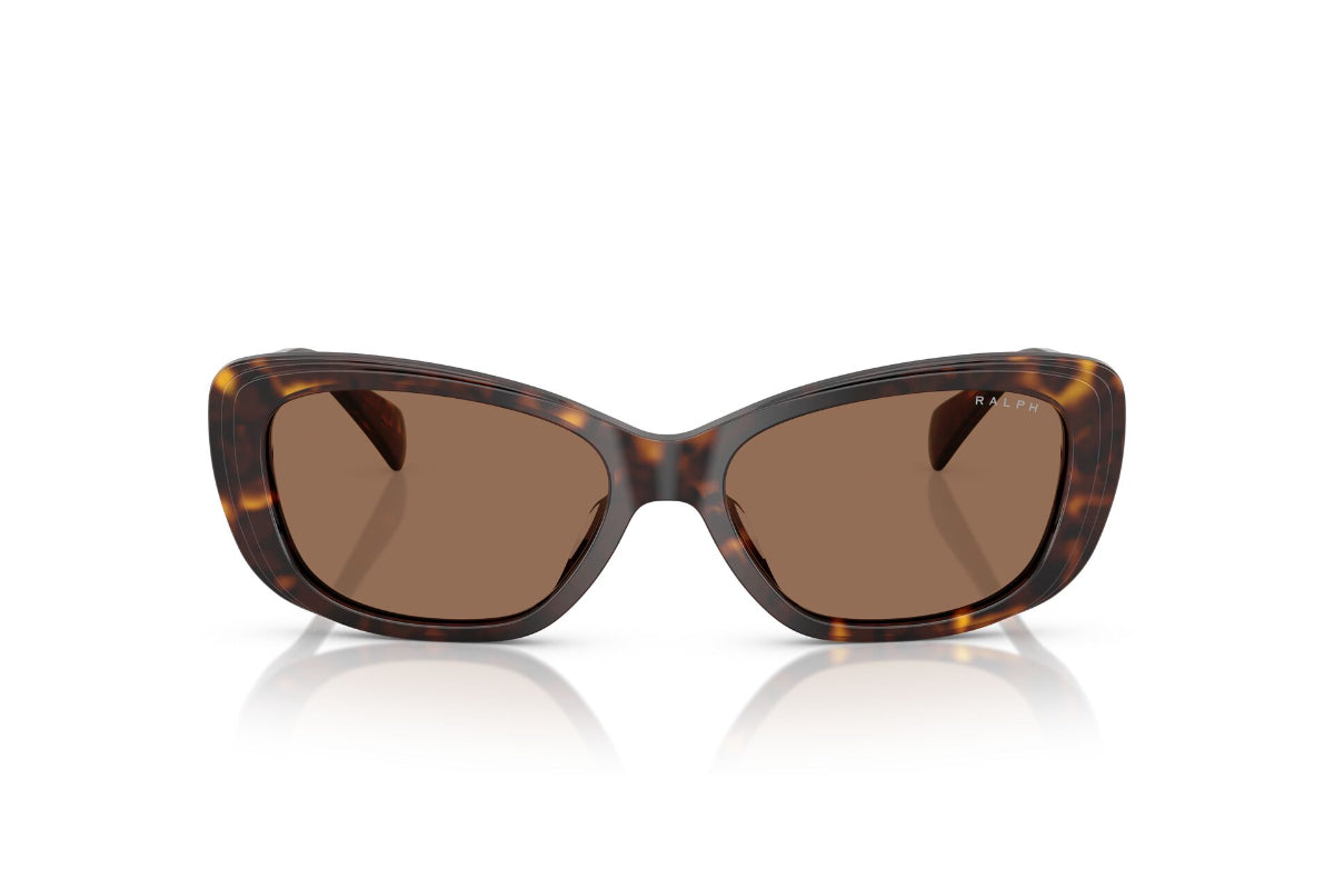 Ralph Lentes de Sol RA5322U