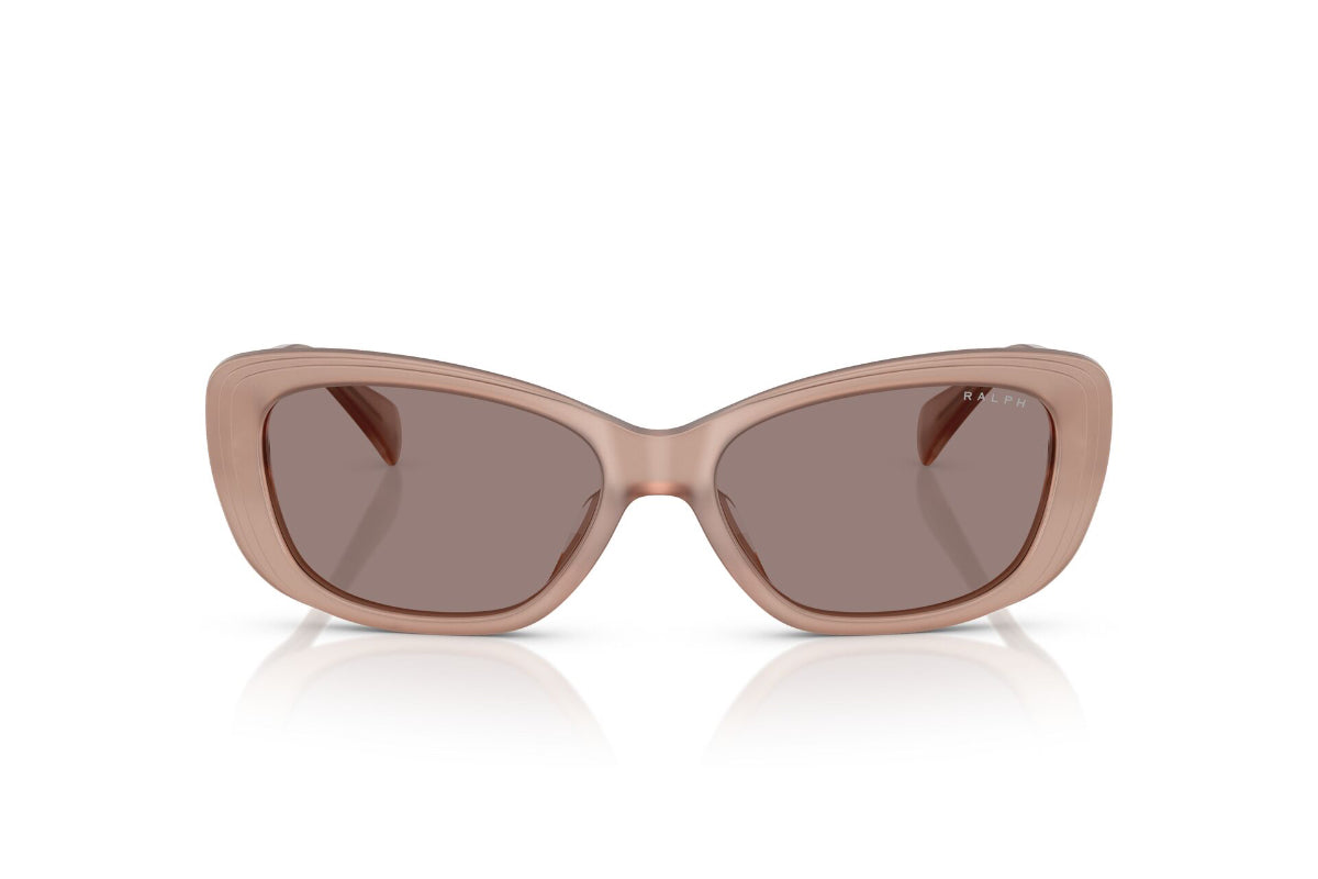 Ralph Lentes de Sol Espejados RA5322U