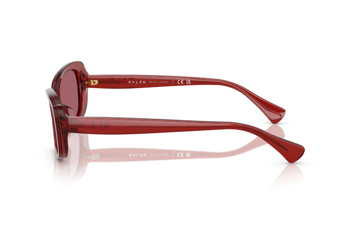 Ralph Lentes de Sol RA5322U
