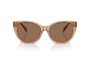 Ralph Lentes de Sol RA5324U