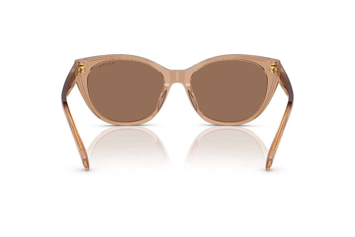 Ralph Lentes de Sol RA5324U