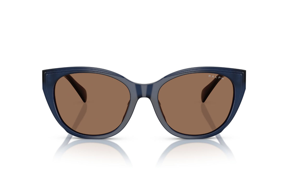 Ralph Lentes de Sol RA5324U