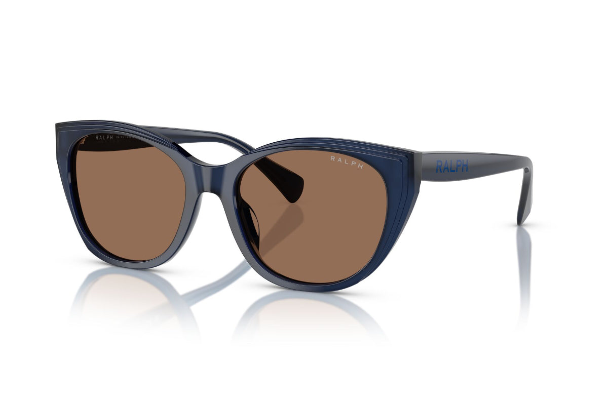 Ralph Lentes de Sol RA5324U