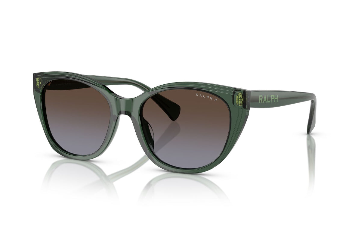 Ralph Lentes de Sol Polarizados RA5324U