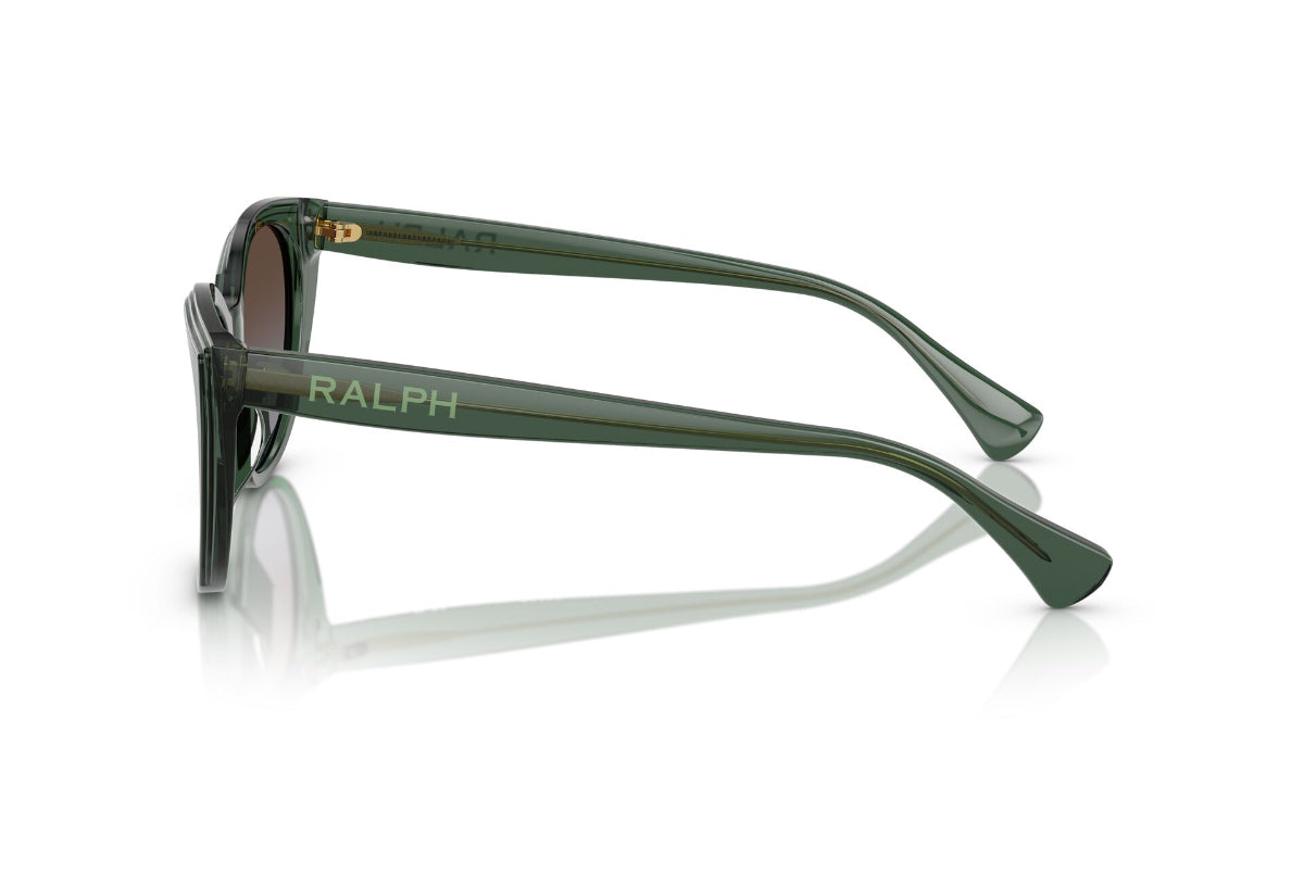 Ralph Lentes de Sol Polarizados RA5324U