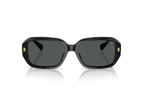 Ralph Lentes de Sol RA5325U