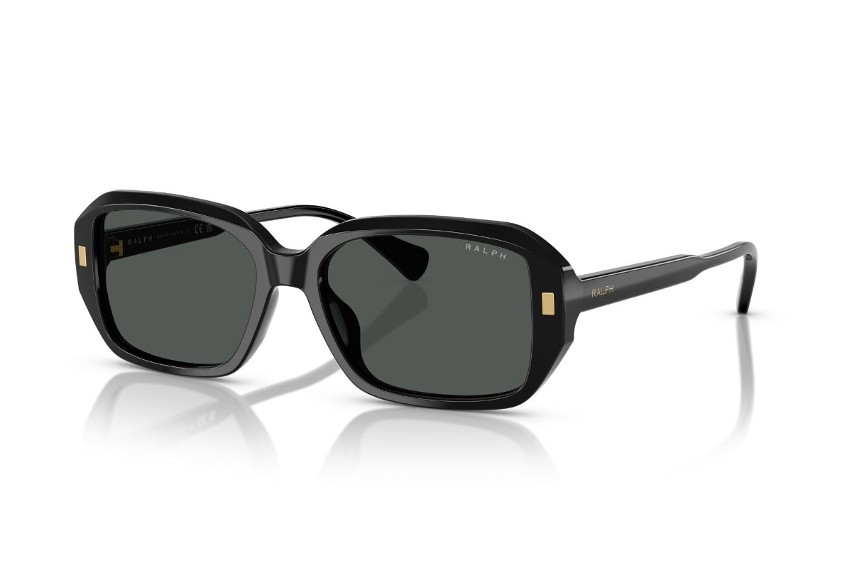 Ralph Lentes de Sol RA5325U