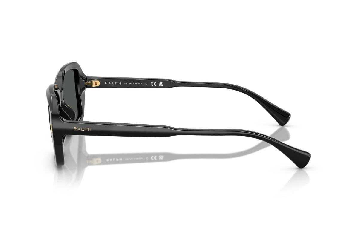 Ralph Lentes de Sol RA5325U