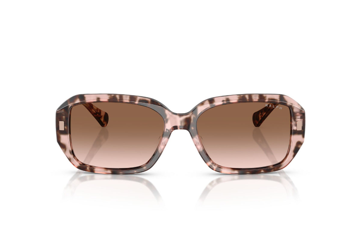 Ralph Lentes de Sol Degradados RA5325U