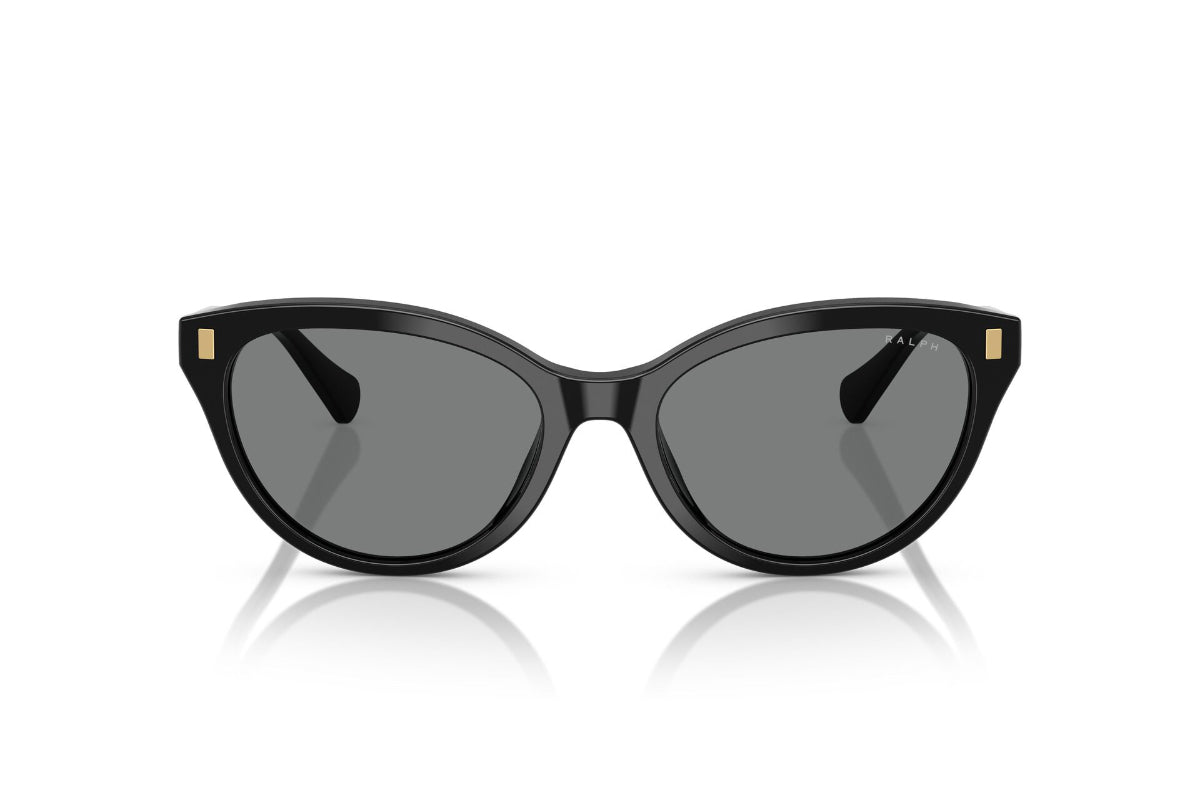 Ralph Lentes de Sol RA5326U