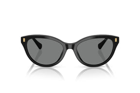 Ralph Lentes de Sol RA5326U