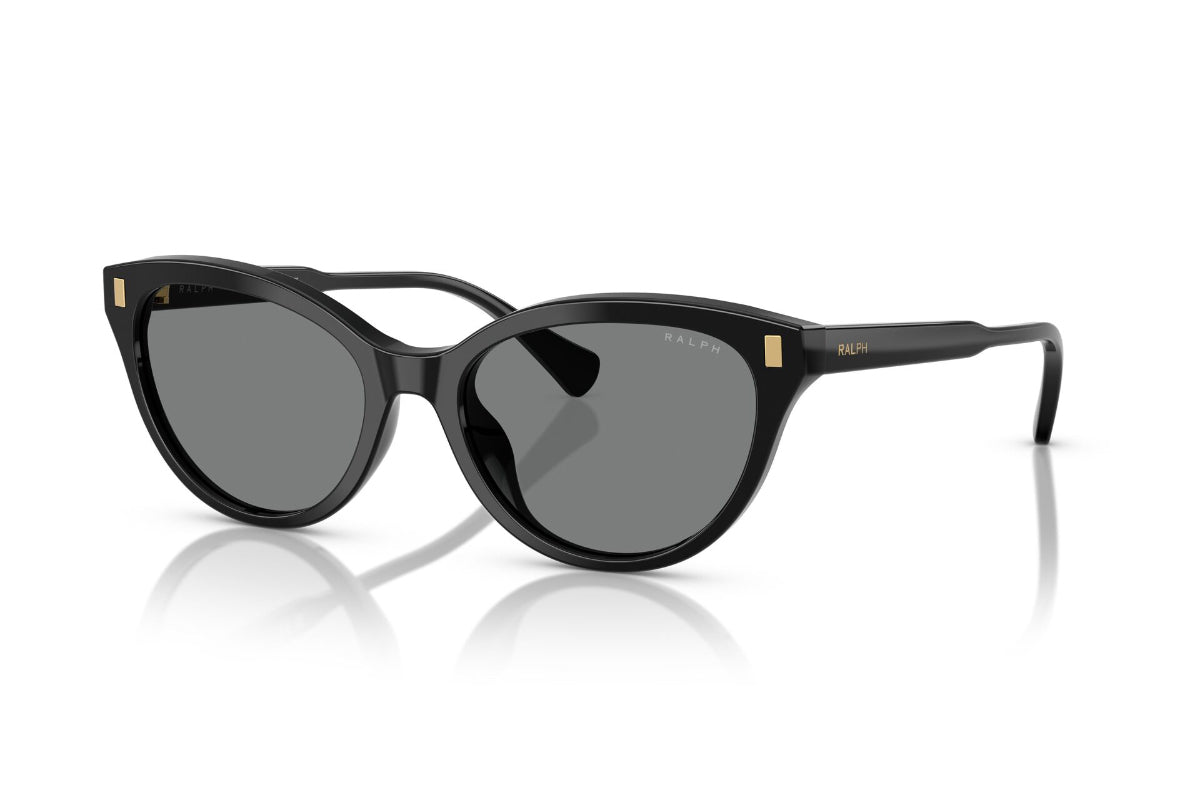 Ralph Lentes de Sol RA5326U